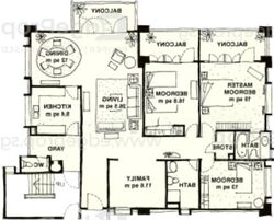 The Dairy Farm (D23), Condominium #591317381